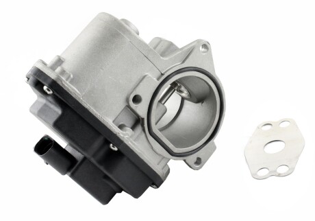 Фото 2 - Клапан EGR AND 38131005