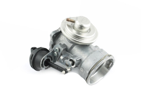 Клапан системи циркуляцiї вiдпрацьованих газiв - AND 38131008