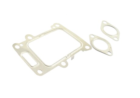 Фото 2 - Автозапчасть AND 38131013