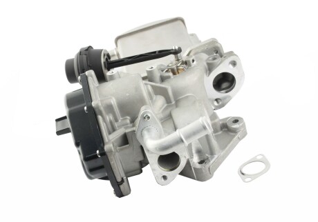 Фото 3 - Клапан EGR AND 38131014