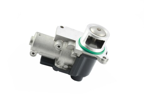 Фото 2 - Автозапчастина AND 38131016