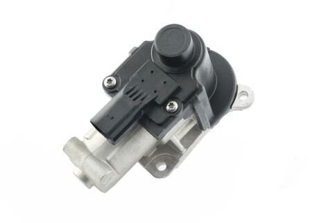 Фото 3 - Автозапчастина AND 38131016