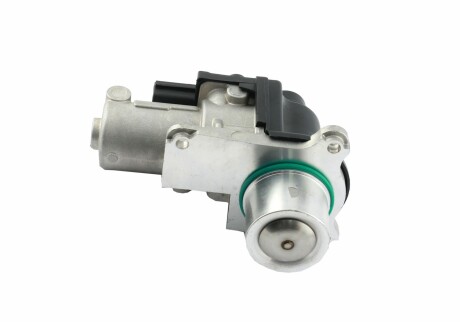 Фото товара Автозапчастина AND 38131016 : Купить на tto.com.ua