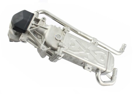 Фото 2 - Автозапчасть AND 38131017