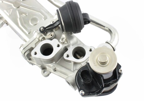 Фото 3 - Автозапчасть AND 38131017