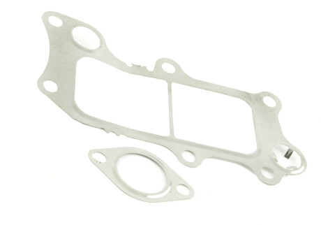 Прокладка окремо для 03L131512DS - AND 38131021