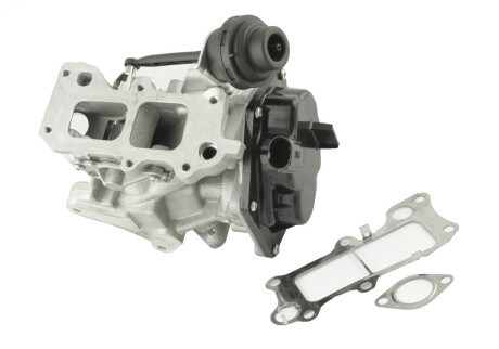 Фото 2 - Автозапчасть AND 38131040