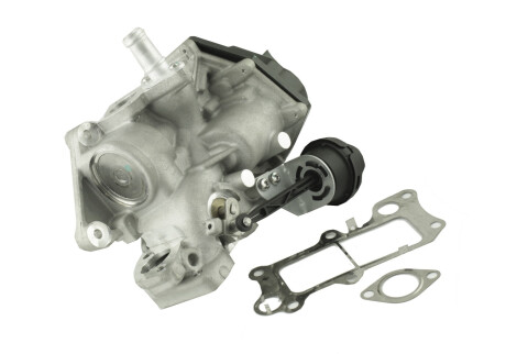 Клапан окремо для 03L131512DT - AND 38131040