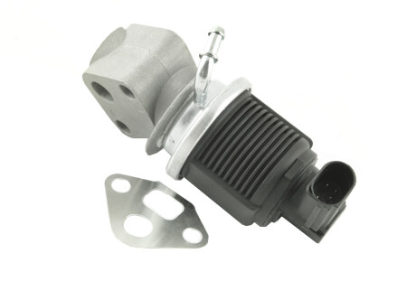 Фото 2 - Автозапчастина AND 38131045