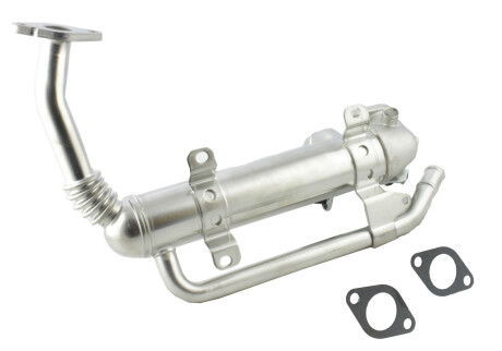 Фото 2 - Автозапчастина AND 38131060