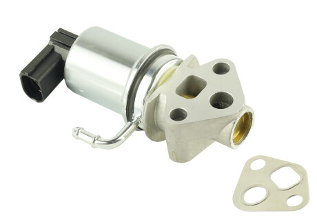 Фото 2 - Автозапчасть AND 38131072