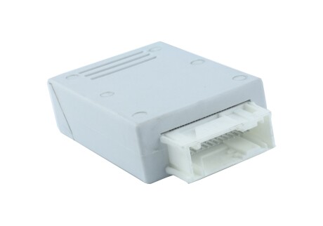 Фото 2 - Автозапчасть AND 38906008