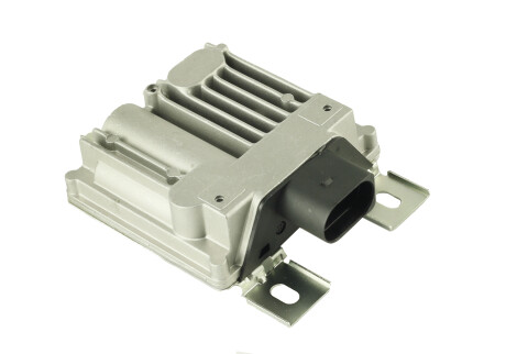 Блок керування паливним Насосом - AND 38906039