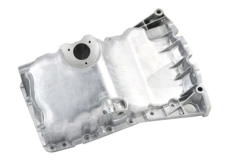 Фото 2 - Поддон AND 3A103001