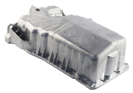 Фото 2 - Автозапчастина AND 3A103005