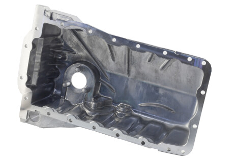 Фото 3 - Автозапчастина AND 3A103005