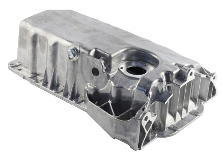 Піддон масляний - AND 3A103005