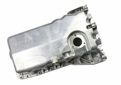 Фото 2 - Поддон AND 3A103006