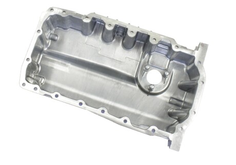 Оливний піддон - AND 3A103011