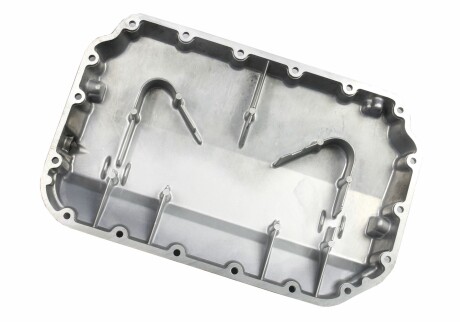 Фото 2 - Піддон AND 3A103014