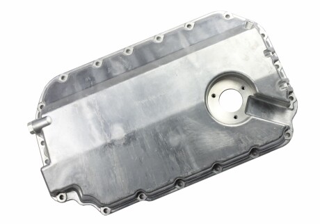 Фото 2 - Піддон AND 3A103017