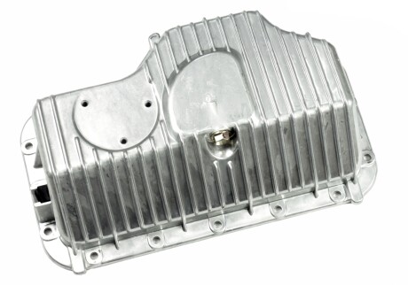 Фото 2 - Автозапчасть AND 3A103019