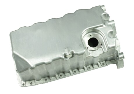 Фото 2 - Автозапчасть AND 3A103020