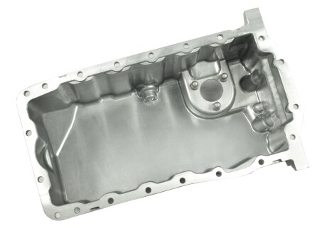 Фото товара Автозапчасть AND 3A103020 : Купить на tto.com.ua