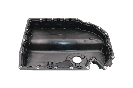 Фото товара Автозапчасть AND 3A103023 : Купить на tto.com.ua