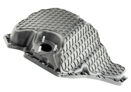 Фото 2 - Автозапчасть AND 3A103024