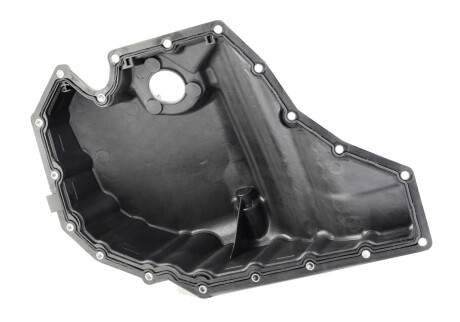 Фото 3 - Автозапчасть AND 3A103024