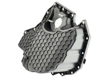 Фото 4 - Автозапчасть AND 3A103024