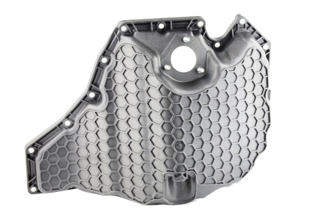 Піддон оливний - AND 3A103024