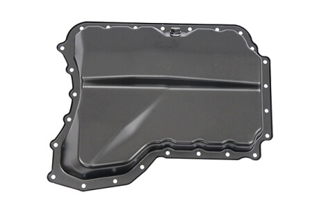 Фото товара Автозапчасть AND 3A103025 : Купить на tto.com.ua