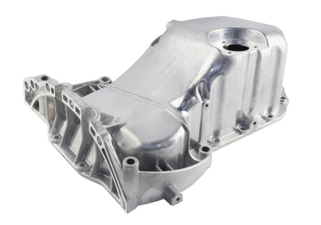 Фото 2 - Автозапчасть AND 3A103028