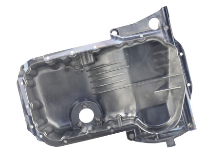 Фото 3 - Автозапчасть AND 3A103028