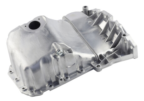 Піддон оливний - AND 3A103028