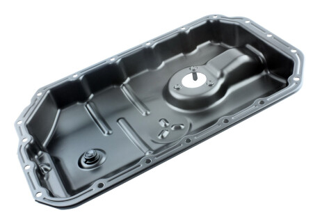 Фото 2 - Автозапчасть AND 3A103030