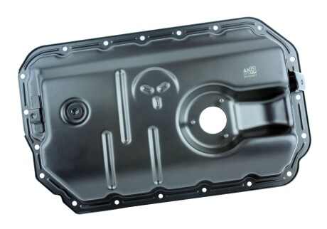 Піддон оливний - AND 3A103030