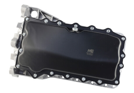 Фото 2 - Автозапчастина AND 3A103035