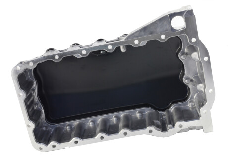 Фото 3 - Автозапчастина AND 3A103035