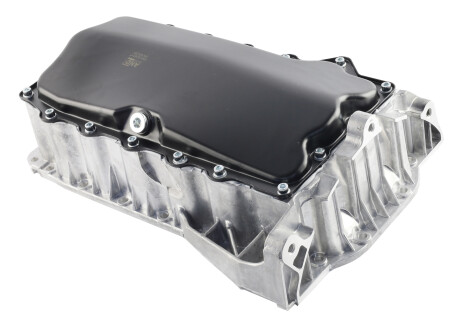 Піддон оливний - AND 3A103035