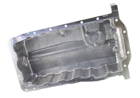 Піддон двигуна - AND 3A103038