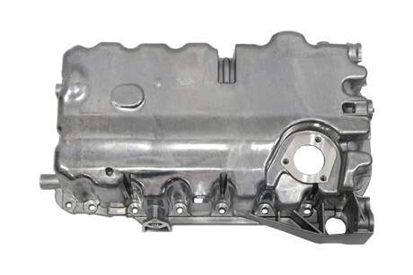 Оливний піддон - AND 3A103039