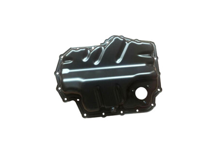 Оливний піддон - AND 3A103040