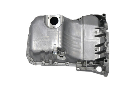 Піддон двигуна - AND 3A103043