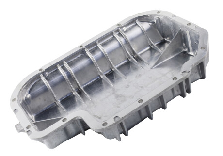 Фото 2 - Автозапчасть AND 3A103049