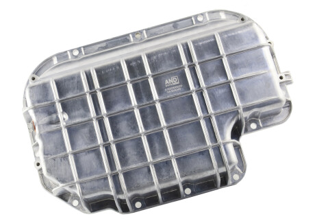 Піддон двигуна - AND 3A103049