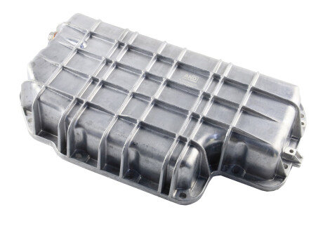 Фото 5 - Автозапчасть AND 3A103049