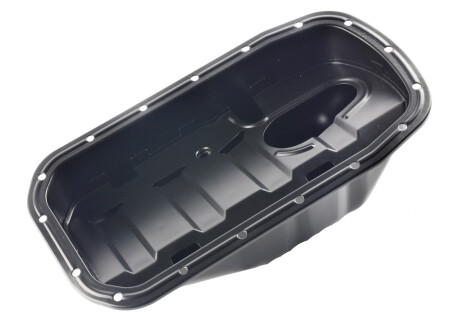 Фото 2 - Автозапчасть AND 3A103054